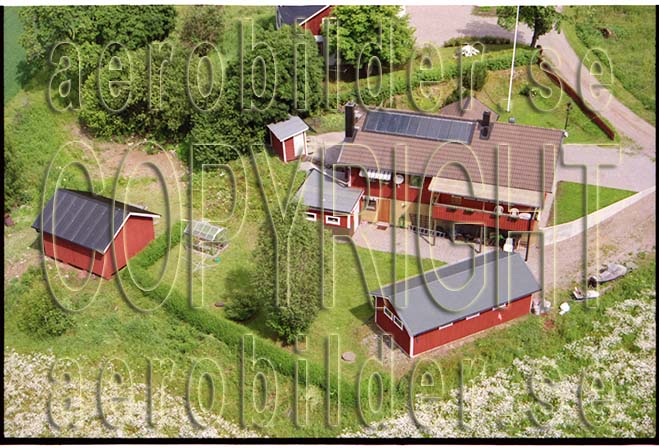 FFF 98-8907, #26. FFF 98-8907_0026 (Uppges vid kontakt med Svenska Aero-Bilder AB)